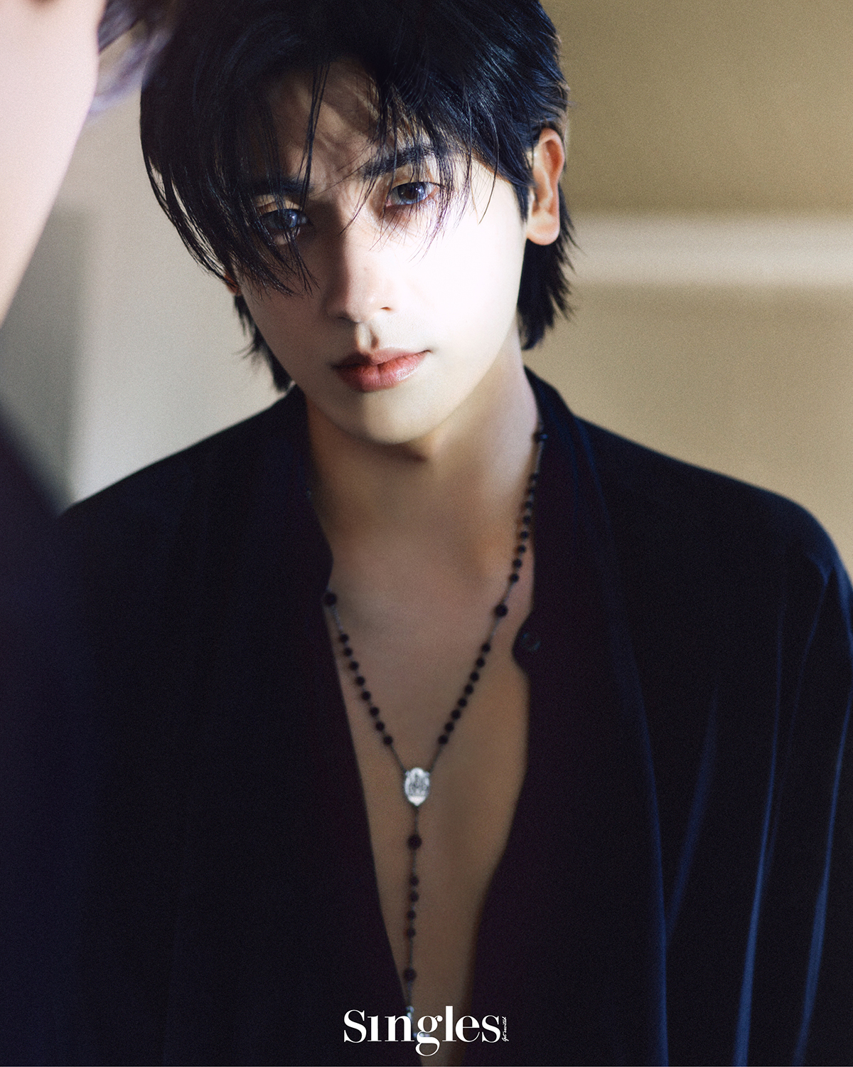 박형식의 싱글즈 화보 이미지, 보물섬, 보물섬 박형식, 박형식 보물섬, 상속자들 박형식, 박형식 화보, 싱글즈 박형식 화보